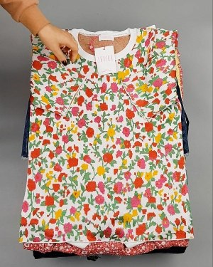 Фотография  599 - LT MX#130 кг оптом в Черкесске и Карачаево-Черкесской республике