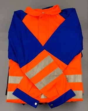 Купить Рабочая одежда#25 кг оптом в Черкесске и Карачаево-Черкесской республике