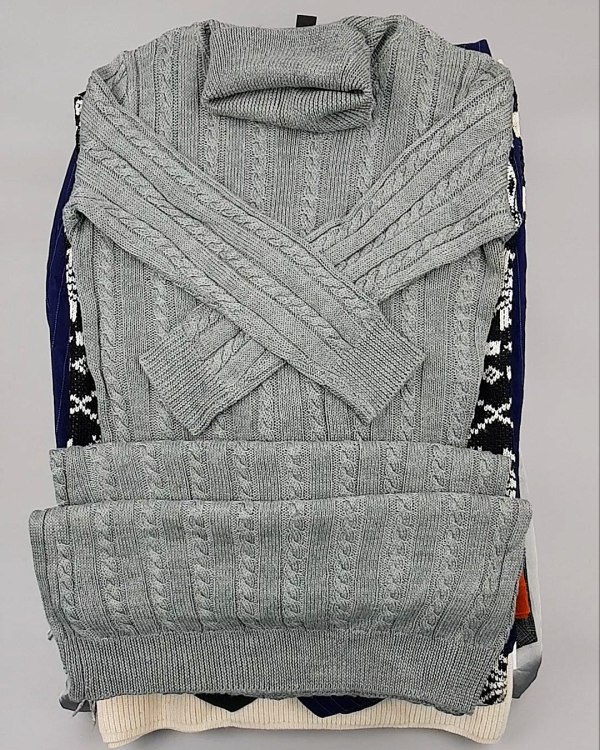 Фотография  174 - Cr+Ex Winter mix#100 кг оптом в Черкесске и Карачаево-Черкесской республике