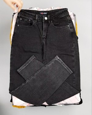 Фотография  204 - Mix RW (Оригинал Р.Ф. Зима)#100 кг оптом в Черкесске и Карачаево-Черкесской республике