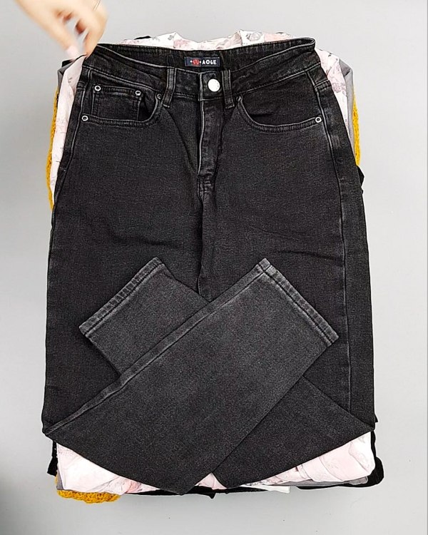 Фотография  826 - Mix RW (Оригинал Р.Ф. Зима)#100 кг оптом в Черкесске и Карачаево-Черкесской республике