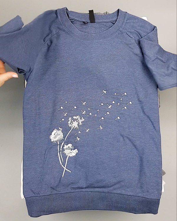 Фотография  599 - Rec Фитнес (Fitness)#25 кг оптом в Черкесске и Карачаево-Черкесской республике