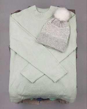 Купить Mix Euro Winter#100 кг оптом в Черкесске и Карачаево-Черкесской республике