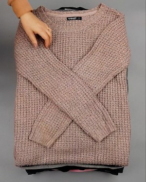 Фотография  614 - Mix CEA1#50 кг оптом в Черкесске и Карачаево-Черкесской республике