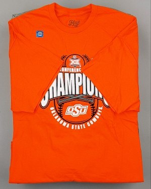 Купить Футболки СТОК CAN 084#5 кг оптом в Черкесске и Карачаево-Черкесской республике