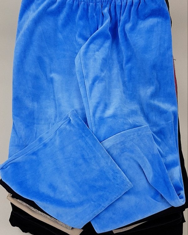 Фотография  466 - Спортивные штаны Ex#25 кг оптом в Черкесске и Карачаево-Черкесской республике