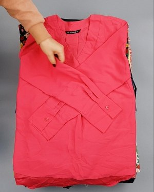 Фотография  426 - LT MX#130 кг оптом в Черкесске и Карачаево-Черкесской республике