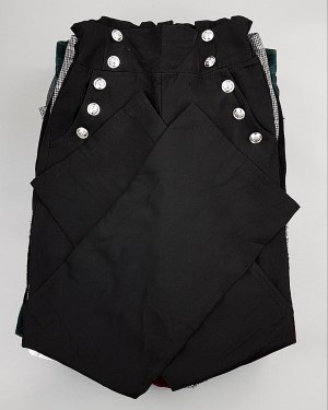 Купить Cream Брюки женские Winter#25 кг оптом в Черкесске и Карачаево-Черкесской республике