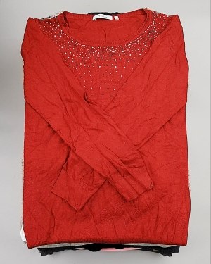 Фотография  161 - Mix CEA1#50 кг оптом в Черкесске и Карачаево-Черкесской республике