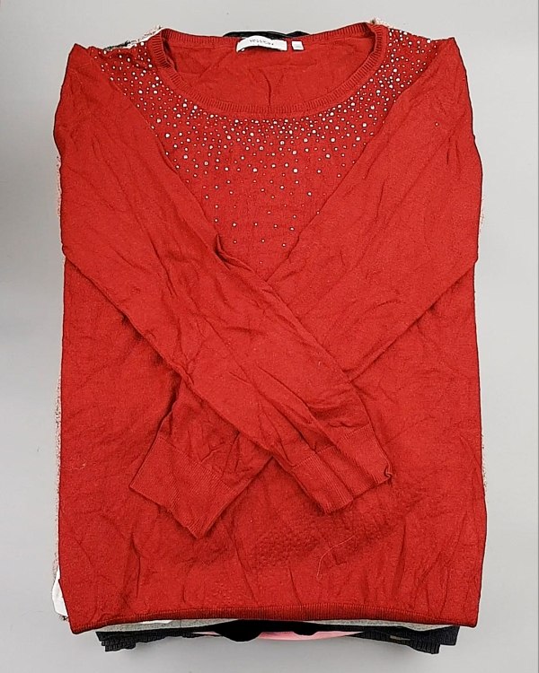 Фотография  810 - Mix CEA1#50 кг оптом в Черкесске и Карачаево-Черкесской республике