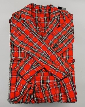 Купить Cream Платья Winter#25 кг оптом в Черкесске и Карачаево-Черкесской республике