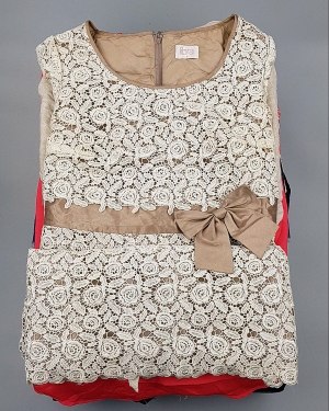 Купить LT MX#130 кг оптом в Черкесске и Карачаево-Черкесской республике