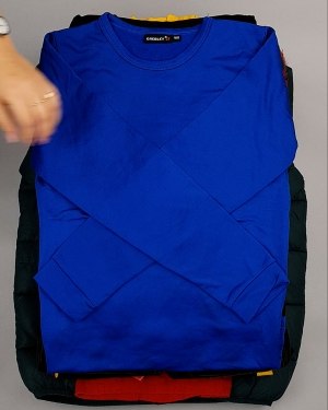 Фотография  871 - KB1W mix#15 кг оптом в Черкесске и Карачаево-Черкесской республике