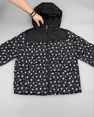 Фотография  712 - Верхняя одежда VILA#10,2 кг, ЛОТ №6825 оптом в Черкесске и Карачаево-Черкесской республике