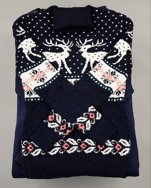 Купить Mix RW (Оригинал Р.Ф. Зима)#100 кг оптом в Черкесске и Карачаево-Черкесской республике