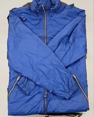 Купить Дождевики#25 кг оптом в Черкесске и Карачаево-Черкесской республике