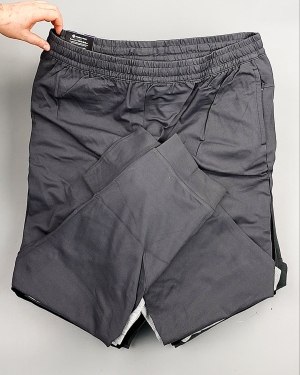 Фотография  672 - Штаны спортивные муж CAN 084#10 кг оптом в Черкесске и Карачаево-Черкесской республике