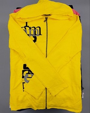 Купить Rec Фитнес (Fitness)#25 кг оптом в Черкесске и Карачаево-Черкесской республике