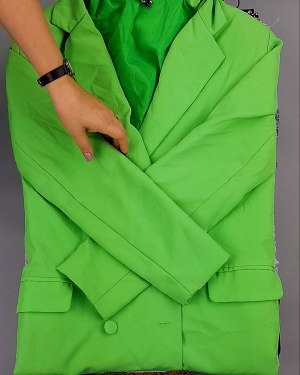 Фотография  969 - Cream Шотландия mix БМ#150 кг оптом в Черкесске и Карачаево-Черкесской республике