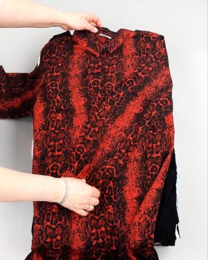 Фотография  213 - BESTSELLER Women mix шт#30 шт, ЛОТ №8235 оптом в Черкесске и Карачаево-Черкесской республике