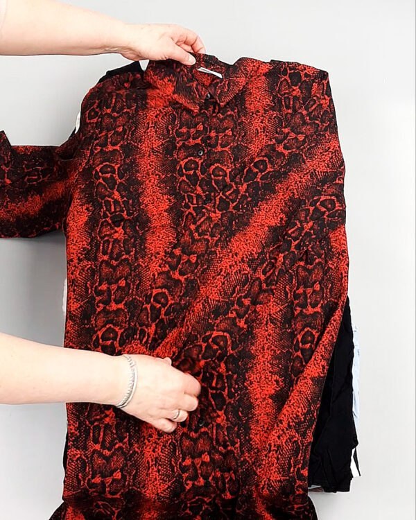 Фотография  825 - BESTSELLER Women mix шт#30 шт, ЛОТ №8235 оптом в Черкесске и Карачаево-Черкесской республике