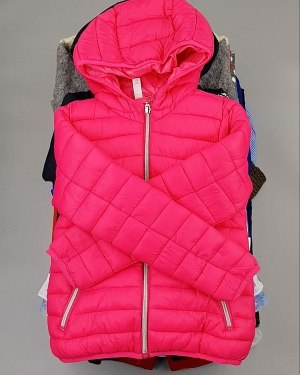 Купить Детский микс осень Extra+Cream (CHILD AUTUMN EXTRA)#20 кг оптом в Черкесске и Карачаево-Черкесской республике