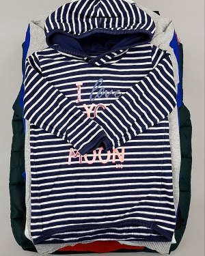 Фотография  178 - KB1W mix#15 кг оптом в Черкесске и Карачаево-Черкесской республике