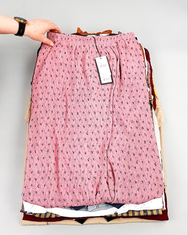 Фотография  382 - DK, Bestseller + Summer mix#15 кг оптом в Черкесске и Карачаево-Черкесской республике