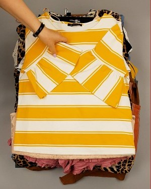 Фотография  586 - Mix Euro Summer#100 кг оптом в Черкесске и Карачаево-Черкесской республике