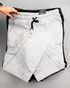 Фотография  962 - Штаны спортивные муж CAN 084#10 кг оптом в Черкесске и Карачаево-Черкесской республике