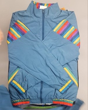 Фотография  199 - Sport Cr+Ex Англия (SPORT WEAR) #25 кг оптом в Черкесске и Карачаево-Черкесской республике