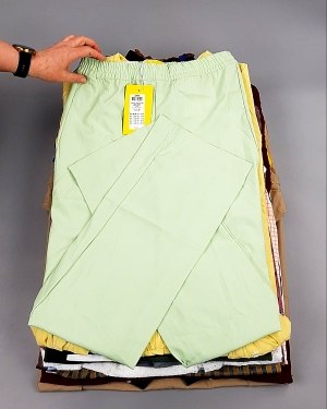 Фотография  987 - DK, Bestseller + Summer mix#15 кг оптом в Черкесске и Карачаево-Черкесской республике