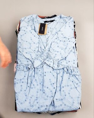 Фотография  365 - BESTSELLER Women mix шт#30 шт, ЛОТ №8235 оптом в Черкесске и Карачаево-Черкесской республике