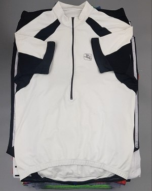 Фотография  244 - Sport Cr+Ex Англия (SPORT WEAR) #25 кг оптом в Черкесске и Карачаево-Черкесской республике