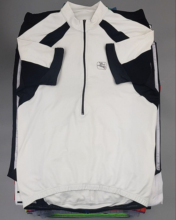 Фотография  300 - Sport Cr+Ex Англия (SPORT WEAR) #25 кг оптом в Черкесске и Карачаево-Черкесской республике