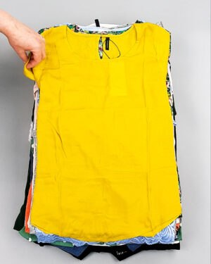 Купить BESTSELLER Women mix шт#30 шт, ЛОТ №8236 оптом в Черкесске и Карачаево-Черкесской республике