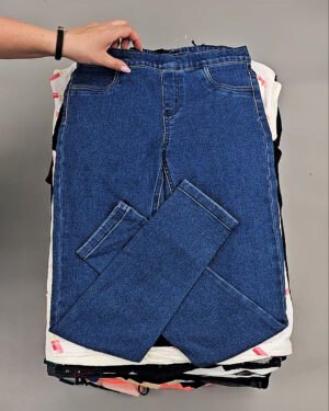 Фотография  343 - LPP Summer mix#20 кг оптом в Черкесске и Карачаево-Черкесской республике