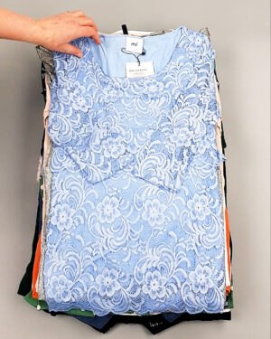 Фотография  933 - BESTSELLER Women mix шт#30 шт, ЛОТ №8236 оптом в Черкесске и Карачаево-Черкесской республике