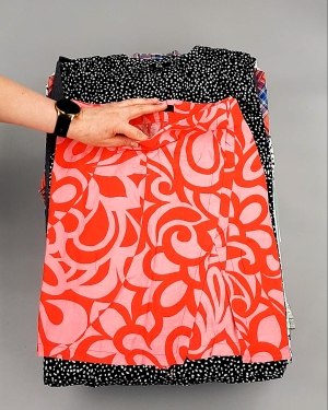 Фотография  587 - C&A Summer mix 022024#15 кг оптом в Черкесске и Карачаево-Черкесской республике