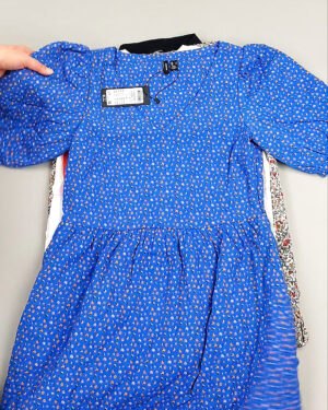 Фотография  232 - BESTSELLER Women mix шт#30 шт, ЛОТ №8237 оптом в Черкесске и Карачаево-Черкесской республике