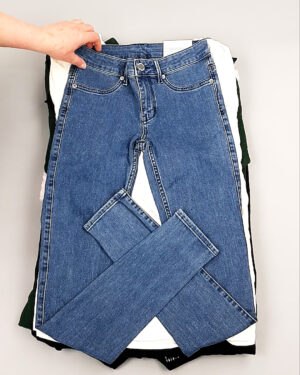 Фотография  749 - BESTSELLER Women mix шт#30 шт, ЛОТ №8236 оптом в Черкесске и Карачаево-Черкесской республике