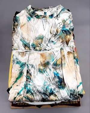 Купить DK, Bestseller + Summer mix#15 кг оптом в Черкесске и Карачаево-Черкесской республике