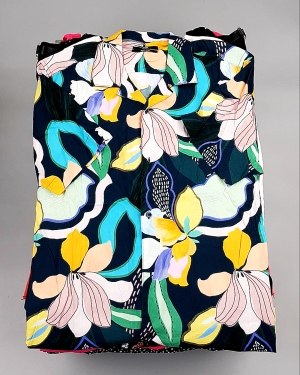 Купить C&A Summer mix 022024#15 кг оптом в Черкесске и Карачаево-Черкесской республике