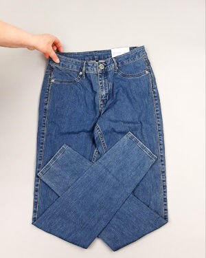 Фотография  168 - BESTSELLER Women mix шт#30 шт, ЛОТ №8235 оптом в Черкесске и Карачаево-Черкесской республике