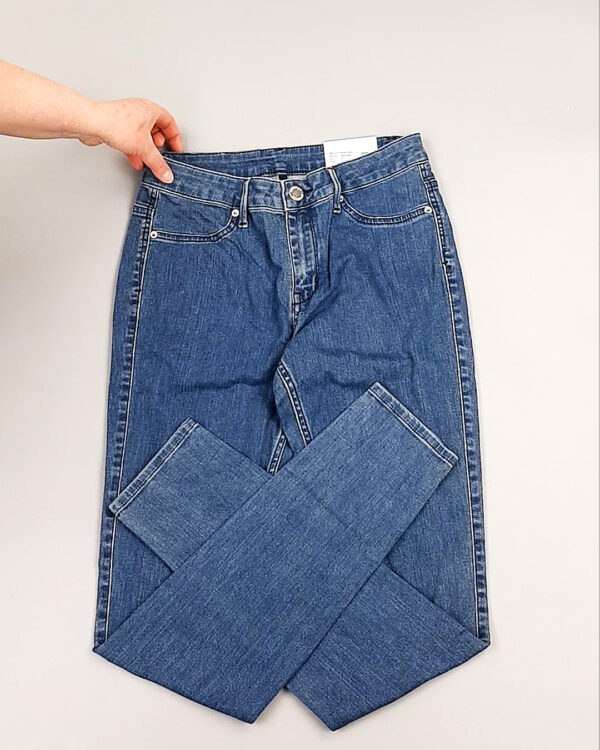 Фотография  968 - BESTSELLER Women mix шт#30 шт, ЛОТ №8235 оптом в Черкесске и Карачаево-Черкесской республике