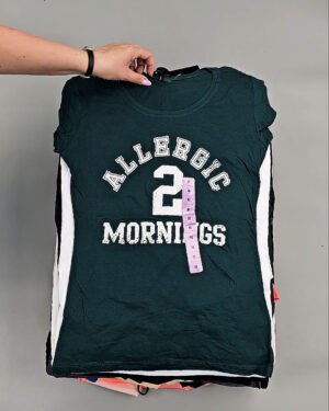 Фотография  696 - LPP Summer mix#20 кг оптом в Черкесске и Карачаево-Черкесской республике