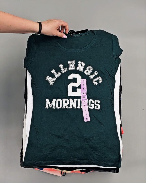 Фотография  841 - LPP Summer mix#20 кг оптом в Черкесске и Карачаево-Черкесской республике