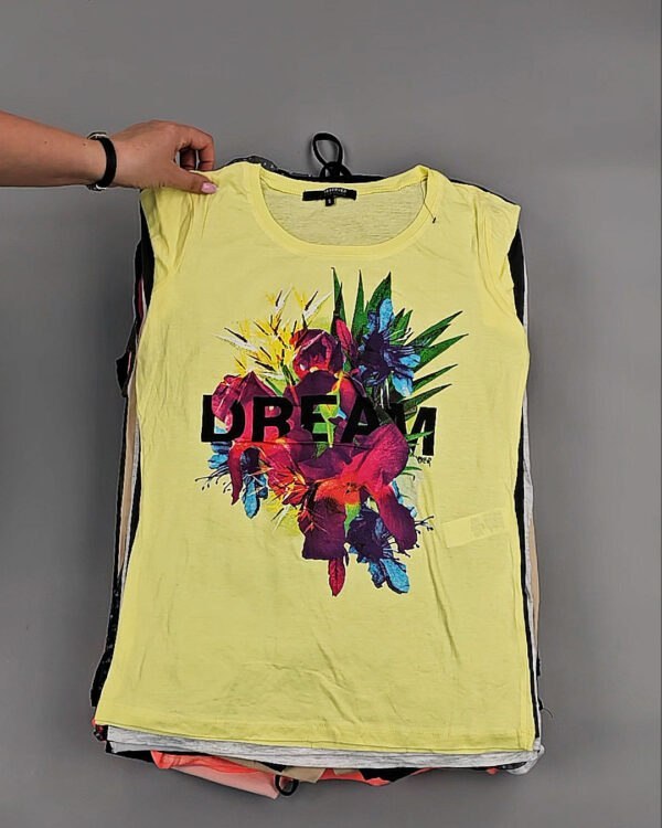 Фотография  117 - LPP Summer mix#20 кг оптом в Черкесске и Карачаево-Черкесской республике