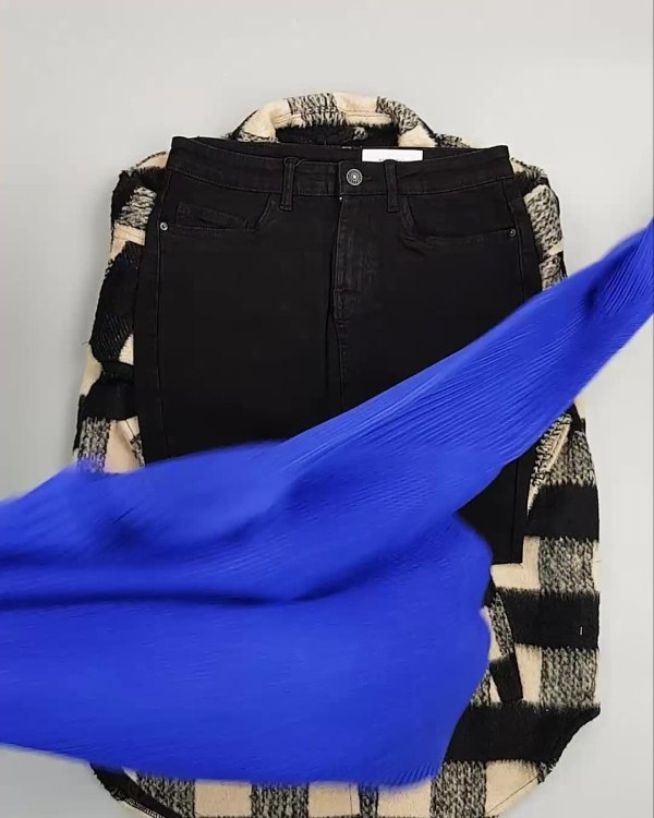 Фотография  318 - PIECES+NOISY MAY mix 074#15 кг оптом в Черкесске и Карачаево-Черкесской республике