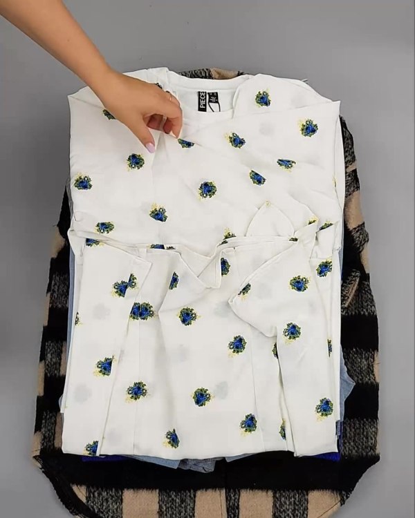 Фотография  426 - PIECES+NOISY MAY mix 074#15 кг оптом в Черкесске и Карачаево-Черкесской республике